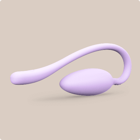 blossom-pod-pelvic-floor-trainer.png